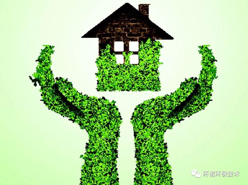 
	一、工程建設基本情況


	1、建設地點、規(guī)模、主要建設內容


	錦繡四季花園二期2標段項目位于珠海市南屏珠海大道南側、廣昌村的用地。項目投資15000萬元，其中環(huán)保投資150萬元。項目占地面積86133.90平方米，建筑