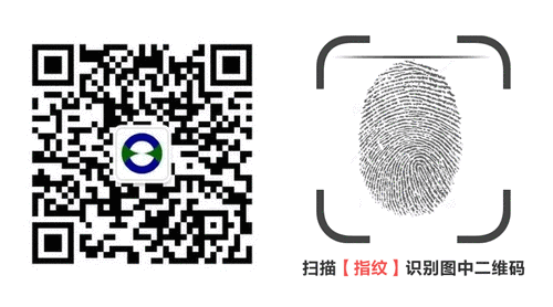 廢機(jī)油屬于危險(xiǎn)廢物！一汽車公司交給無(wú)證經(jīng)營(yíng)者處置最少罰60萬(wàn)元！新固廢法時(shí)代危廢倉(cāng)庫(kù)建設(shè)參考標(biāo)準(zhǔn)！不想被罰趕緊看！