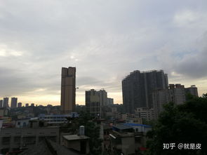 邵陽學院怎么樣呢