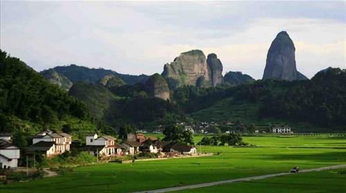 邵陽風(fēng)景圖片,邵陽旅游景點(diǎn)照片/圖片/圖庫/相冊【攜程攻略】