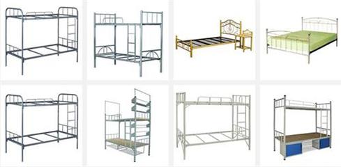 邵陽學(xué)校家具定制 雙層實(shí)木床,圓管鐵架床-長沙尚禹家具提供邵陽學(xué)校家具定制 雙層實(shí)木床,圓管鐵架床的相關(guān)介紹、產(chǎn)品、服務(wù)、圖片、價格長沙尚禹家具、辦公家具定制 辦公家具 酒店家具 學(xué)校家具 工廠家具、