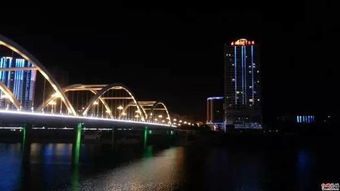 對(duì)不起,我要去邵陽(yáng)了