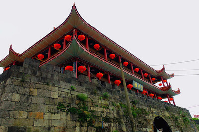 【王城公園】王城公園門(mén)票,王城公園游玩攻略_360地圖