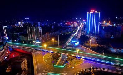 最新!邵陽(yáng)二手房市場(chǎng)行情如何?23個(gè)熱門(mén)小區(qū)房?jī)r(jià)出爐 一窺行情