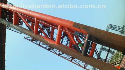 邵陽市環(huán)氧樹脂玻璃鱗片涂料廠家(圖)產品介紹價格 _ 大圖