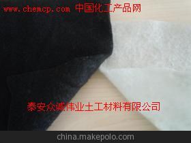邵陽150g養(yǎng)生養(yǎng)無紡布生產廠家_現貨高清圖片_產品圖_樣板圖 - 中國化工產品網