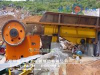 供應邵陽砂石生產線工藝 石子生產線生產廠家_機械及行業(yè)設備_世界工廠網中國產品信息庫