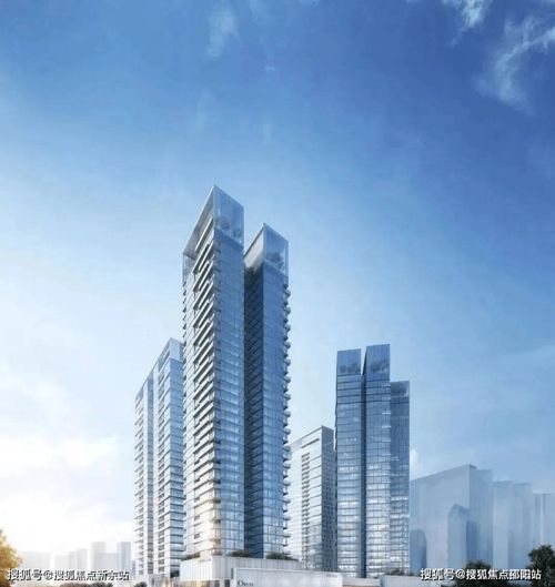 佳兆業(yè)天宸售樓處 歡迎您 佳兆業(yè)天宸樓盤最新詳情 房價(jià) 戶型 地址 詳情