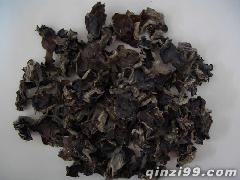 湖南邵陽農(nóng)副產(chǎn)品批發(fā)產(chǎn)品供求信息圖文搜索結(jié)果_一呼百應(yīng) youboy.com