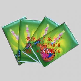 供應(yīng)低價(jià)邵陽廣告紙巾定做,邵陽錢夾包紙巾定做,邵陽餐巾紙巾廠_紙業(yè)_世界工廠網(wǎng)中國產(chǎn)品信息庫
