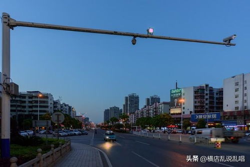 湖南邵陽樓市的危機,為何邵陽房價如此之低,邵陽市樓市的潛力