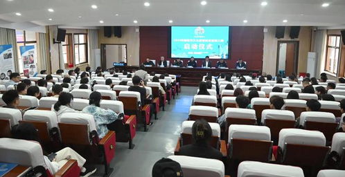 寶慶好物 邵陽有禮 2024年邵陽市文旅商品創意大賽啟動