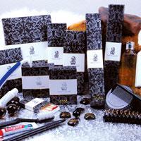 奉化市對外貿易經營公司_世界工廠網全球企業庫