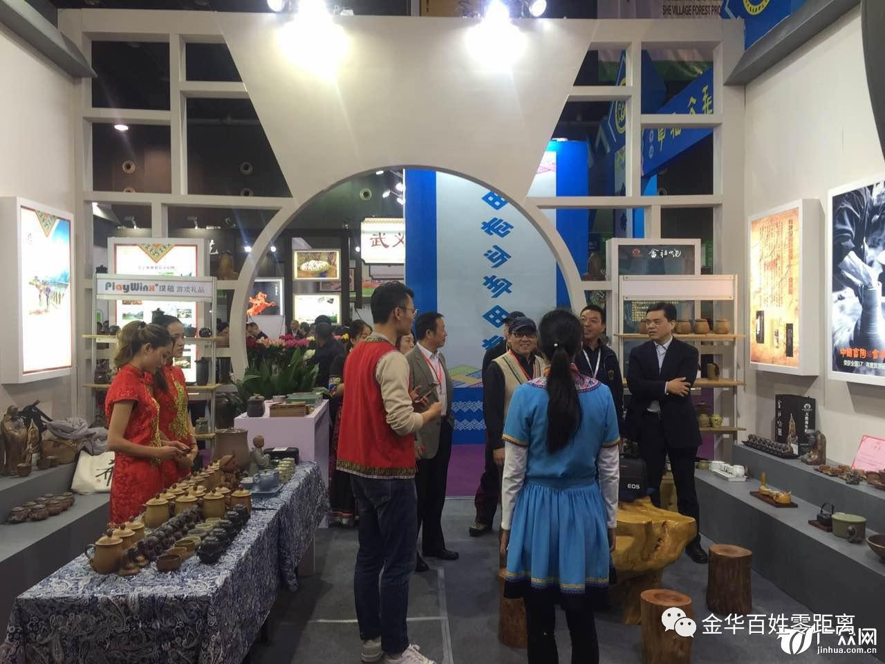 第10屆森博會:首度融合新農(nóng)村建設(shè) 大力引導(dǎo)綠色消費(fèi)_財經(jīng)_網(wǎng)