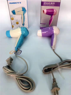 購庫存-收購庫存-義烏新凱悅*服務(wù)