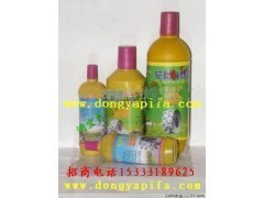 東亞專利輪胎自動補(bǔ)胎液,輪胎自補(bǔ)液誠征各地代理經(jīng)銷商_日用百貨_招商加盟_中國貿(mào)易網(wǎng)