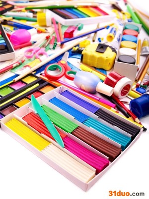 高價(jià)庫(kù)存收購(gòu)服務(wù)為先「正貿(mào)庫(kù)存」