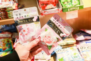 哇 海寧首家中日雙邊貿易代購實體店,勁抵日本日用 進口零食 母嬰 化妝產品幫你掃盡