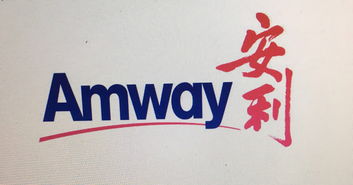 護(hù)膚品黃頁(yè) 護(hù)膚品公司名錄 護(hù)膚品供應(yīng)商 護(hù)膚品制造商 護(hù)膚品生產(chǎn)廠家 八方資源網(wǎng)