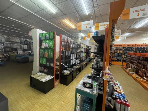 源頭廠家們,僑交會itoe菲律賓海外采銷中心招商啦 助您打開東南亞市場