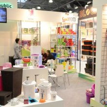 寧?？h樂潔日用品廠 專業廚房與浴室用品供應商